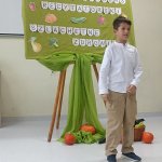 Konkurs "Szlachetne Zdrowie"